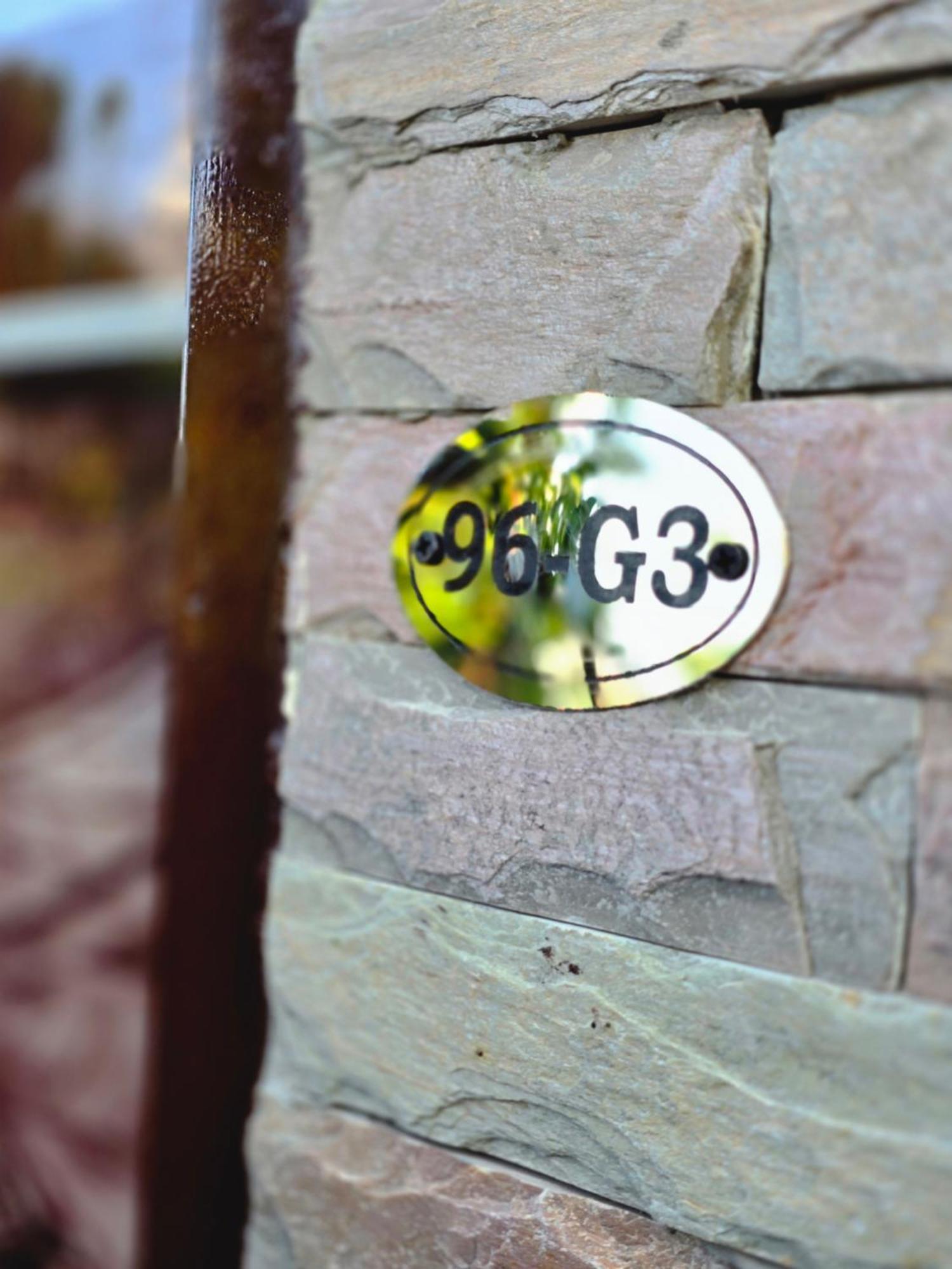 Barla'S Home Stay Shamshabad Exterior foto